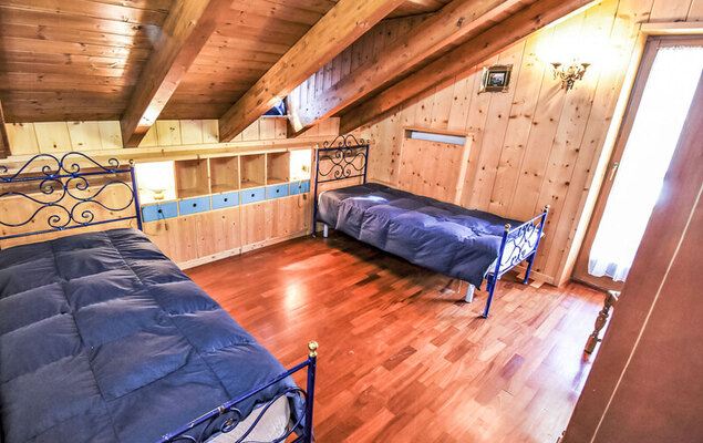 Cesa Galadriel - Photo 25