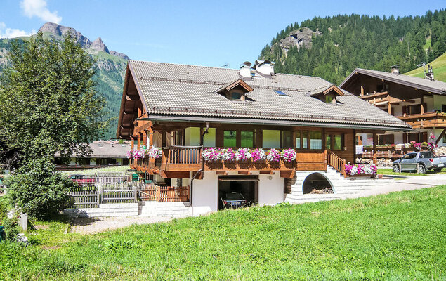 Cesa Galadriel - Photo 31