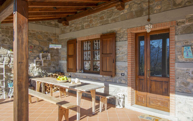 Il Girasole - Photo 4