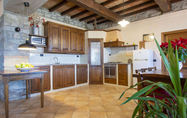 Il Girasole - Photo 10