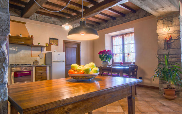 Il Girasole - Photo 11