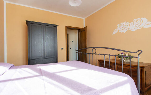 Il Girasole - Photo 14