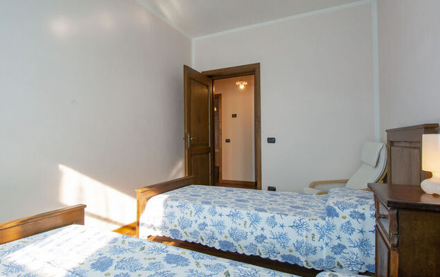 Il Girasole - Photo 17