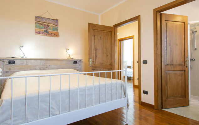 Il Girasole - Photo 20