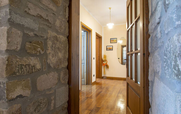 Il Girasole - Photo 25