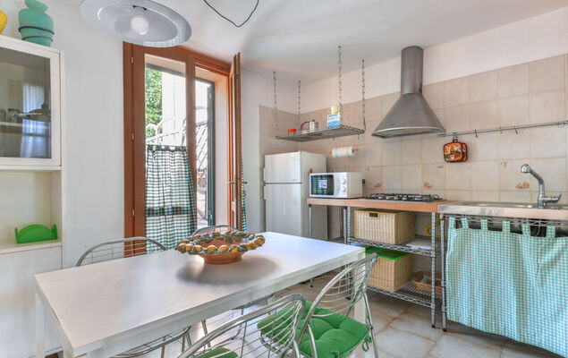 Sunny House - Photo 11