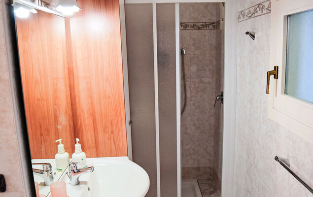 Piazzetta - Photo 11