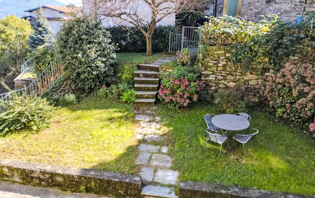 Delle Ortensie - Photo 26