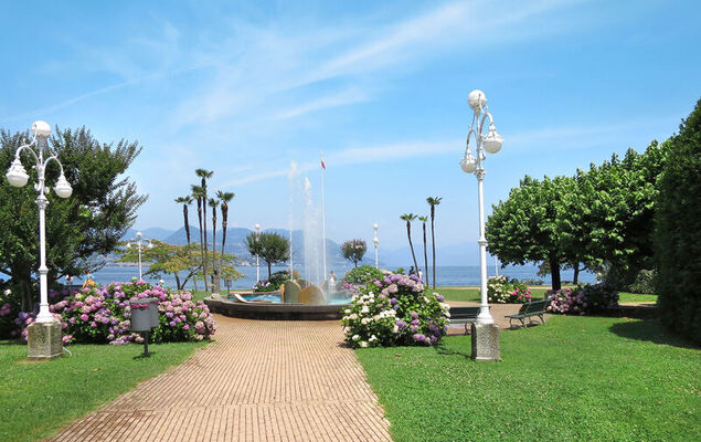 Delle Ortensie - Photo 32