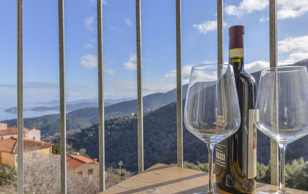 Sant´Agabito - Photo 7