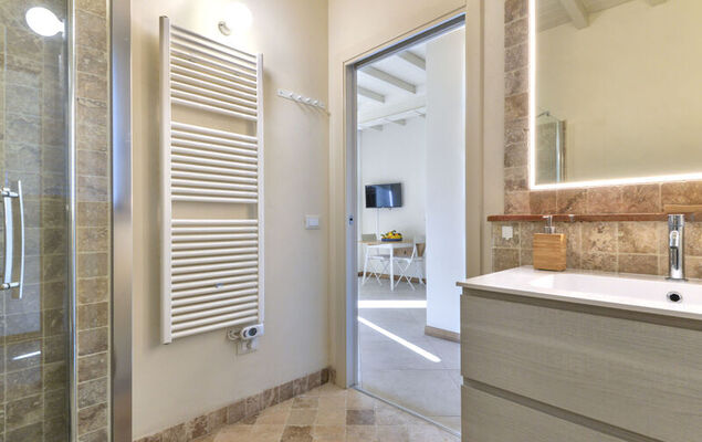 Sant´Agabito - Photo 17