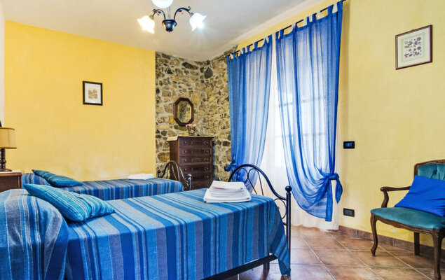 La Fenice - Photo 34