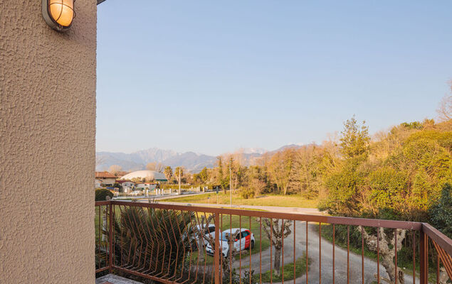 La Rocchetta - Photo 26