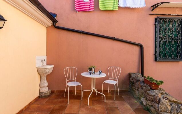 Entre Collines Et Mar - Photo 3