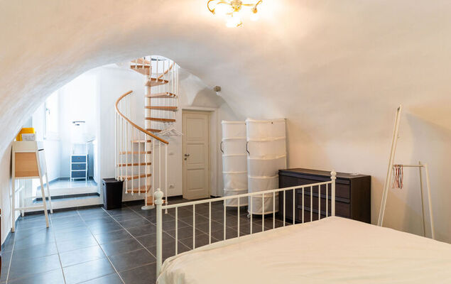 Entre Collines Et Mar - Photo 15