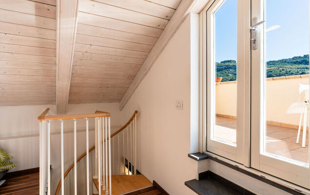 Entre Collines Et Mar - Photo 16