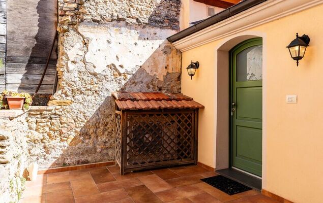 Entre Collines Et Mar - Photo 21