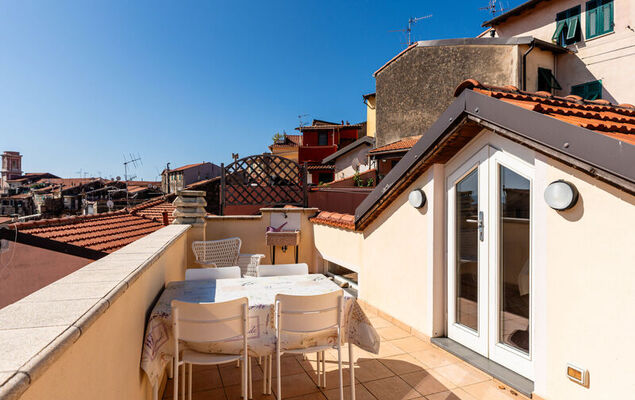 Entre Collines Et Mar - Photo 24