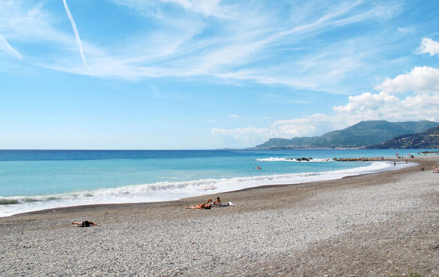 Entre Collines Et Mar - Photo 33