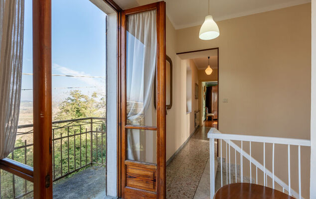 al Sentiero - Photo 28