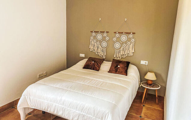 Dehesa del Colmenar - Photo 11